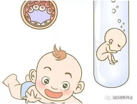 副院长